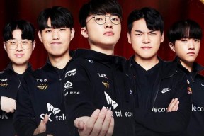 华体会网址-关于WBG爆冷EDG,Oner惊艳世界的信息
