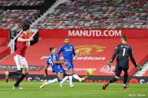 华体会下载-包含莱比锡力克切尔西,博格巴补时绝平德甲的词条