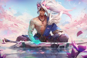 华体会下载-彩虹飞跃赤道虎，卡拉斯科智谋引领秘鲁破韩