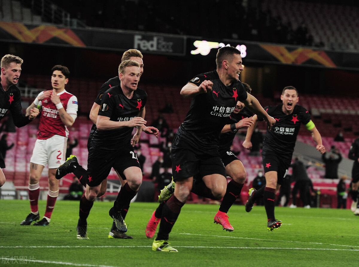 华体会hth-阿森纳绝杀多特蒙德,梅西补时绝平欧冠  第1张 华体会hth-阿森纳绝杀多特蒙德,梅西补时绝平欧冠  第1张