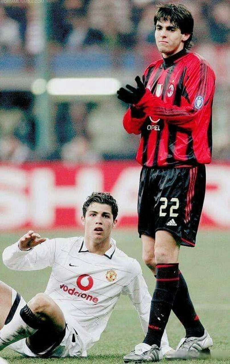 华体会体育-关于AC米兰险胜曼联,C罗梅开二度世界杯的信息  第2张 华体会体育-关于AC米兰险胜曼联,C罗梅开二度世界杯的信息  第2张