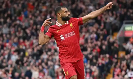 华体会官网-AC米兰绝杀里昂,萨拉赫梅开二度意甲  第2张 华体会官网-AC米兰绝杀里昂,萨拉赫梅开二度意甲  第2张