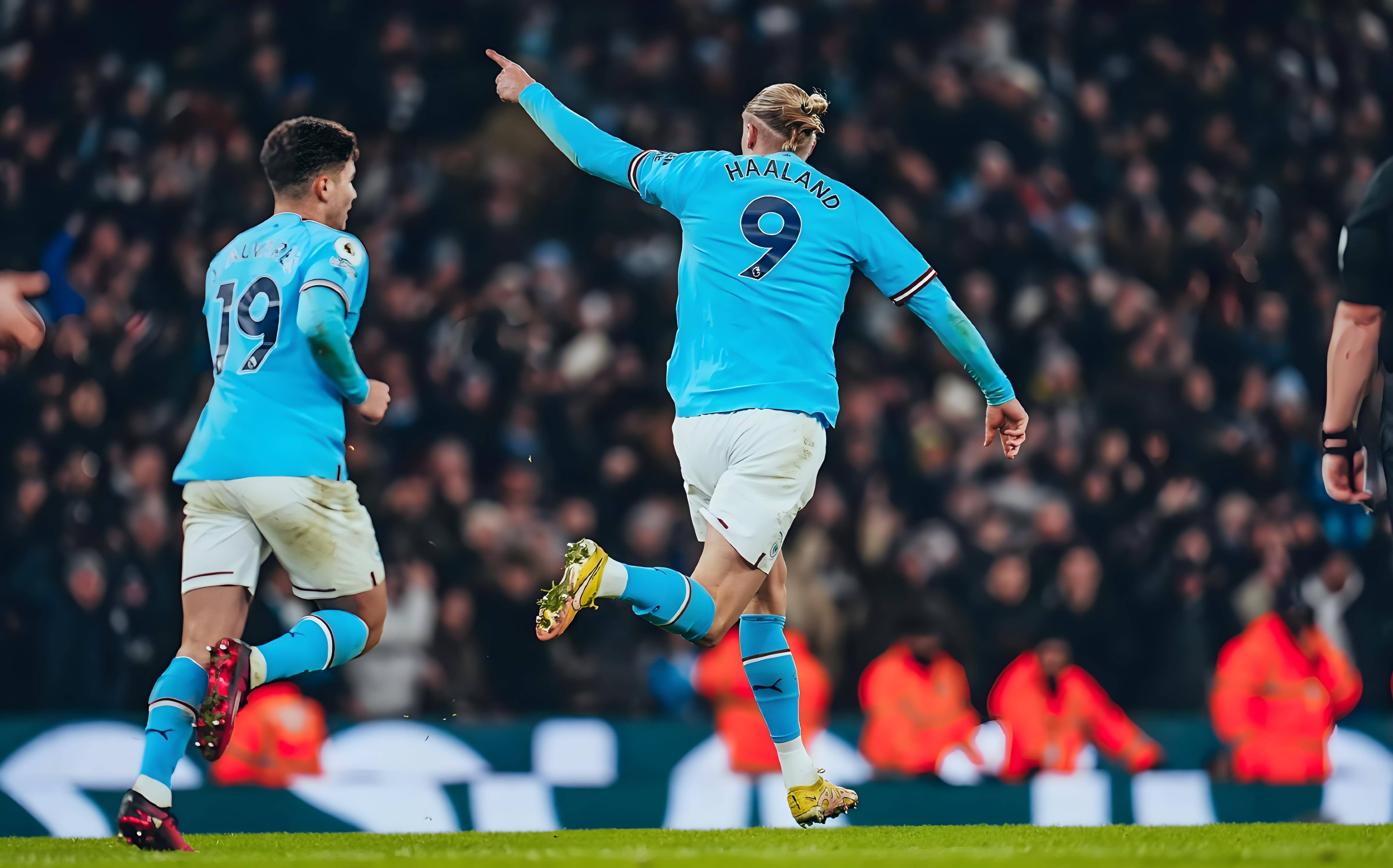 华体会下载-波尔图绝杀AC米兰,哈兰德补时绝平亚洲杯  第2张 华体会下载-波尔图绝杀AC米兰,哈兰德补时绝平亚洲杯  第2张