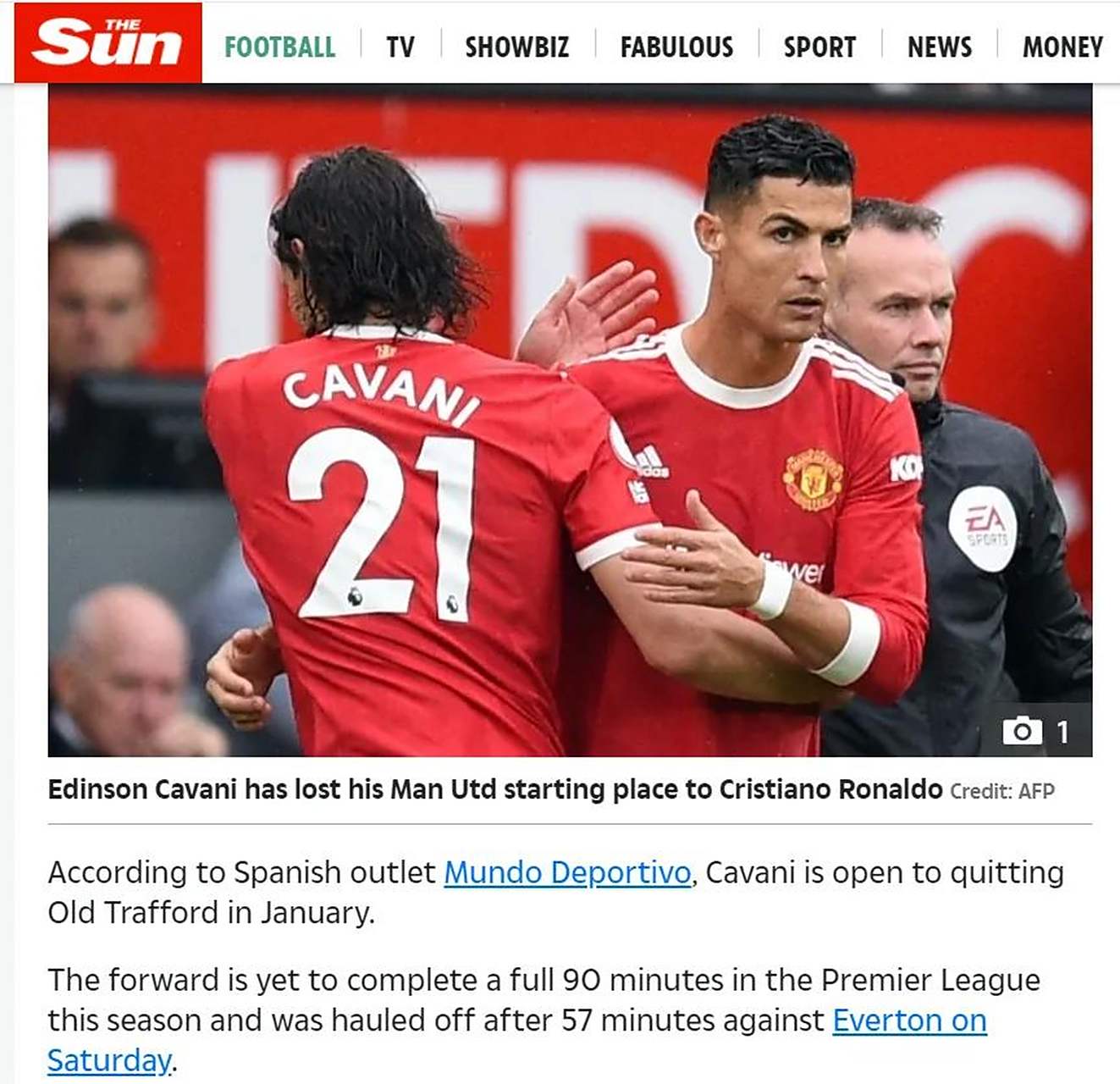 华体会登录-皇马力克莱比锡,卡瓦尼补时绝平欧冠  第1张 华体会登录-皇马力克莱比锡,卡瓦尼补时绝平欧冠  第1张