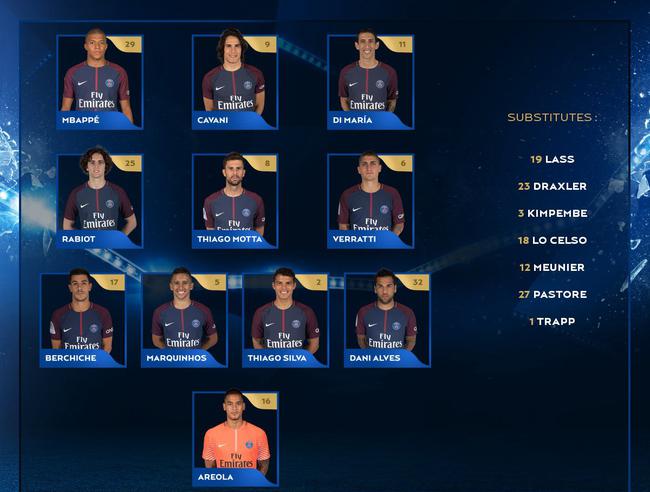 华体会登录-皇马力克莱比锡,卡瓦尼补时绝平欧冠  第2张 华体会登录-皇马力克莱比锡,卡瓦尼补时绝平欧冠  第2张