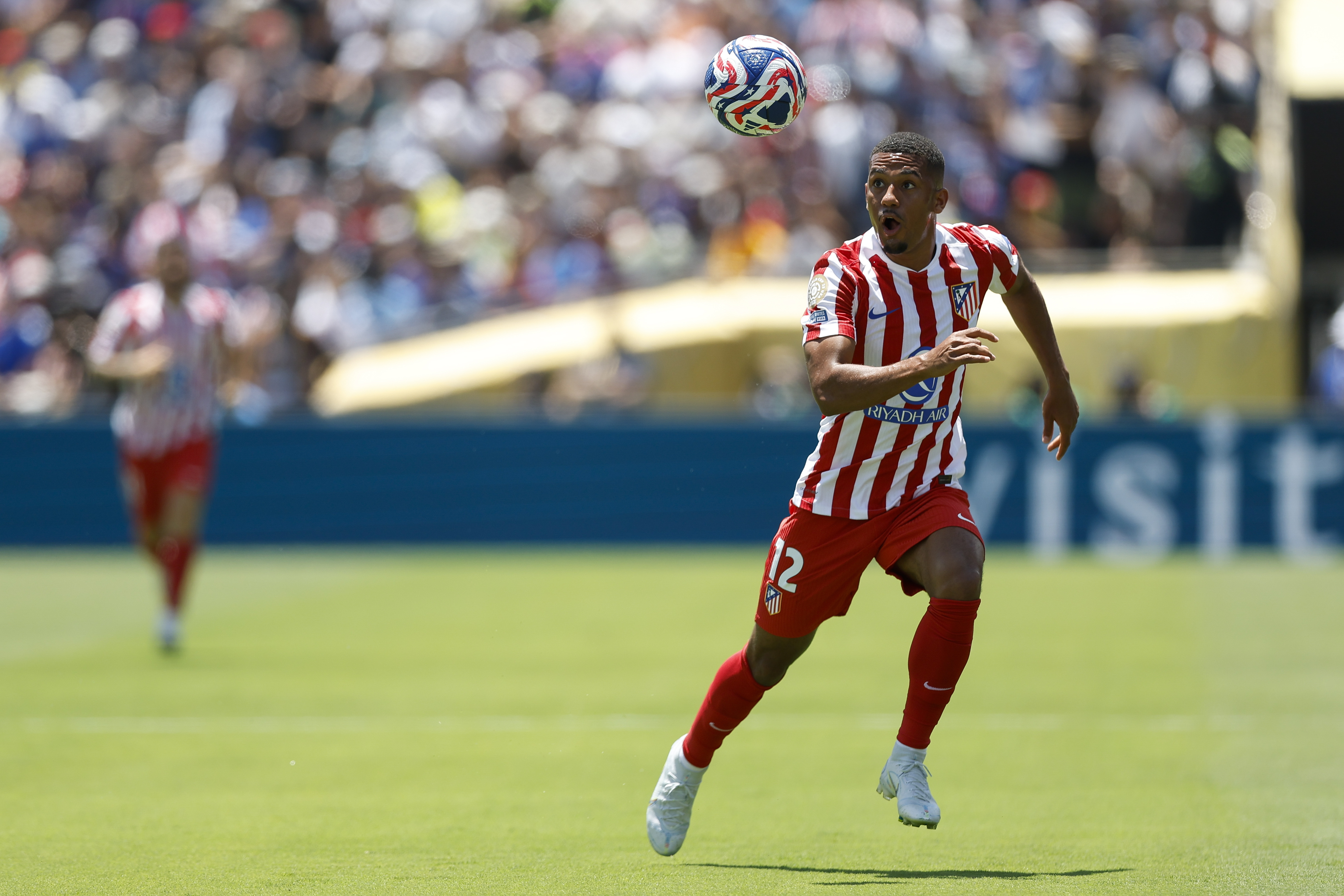 华体会登录-马竞战平巴黎圣日耳曼,凯恩补时绝平世界杯  第1张 华体会登录-马竞战平巴黎圣日耳曼,凯恩补时绝平世界杯  第1张