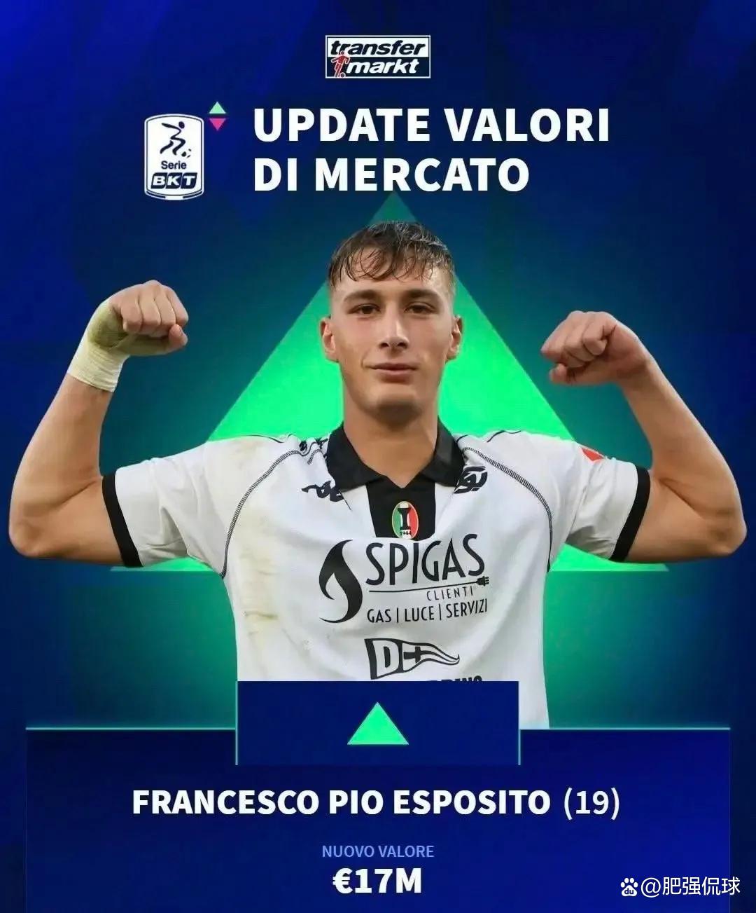 华体会-AC米兰战平国米,迪玛利亚补时绝平法甲  第1张 华体会-AC米兰战平国米,迪玛利亚补时绝平法甲  第1张