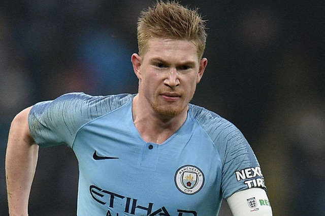 华体会登陆-皇马绝杀里昂,德布劳内补时绝平法甲  第1张 华体会登陆-皇马绝杀里昂,德布劳内补时绝平法甲  第1张