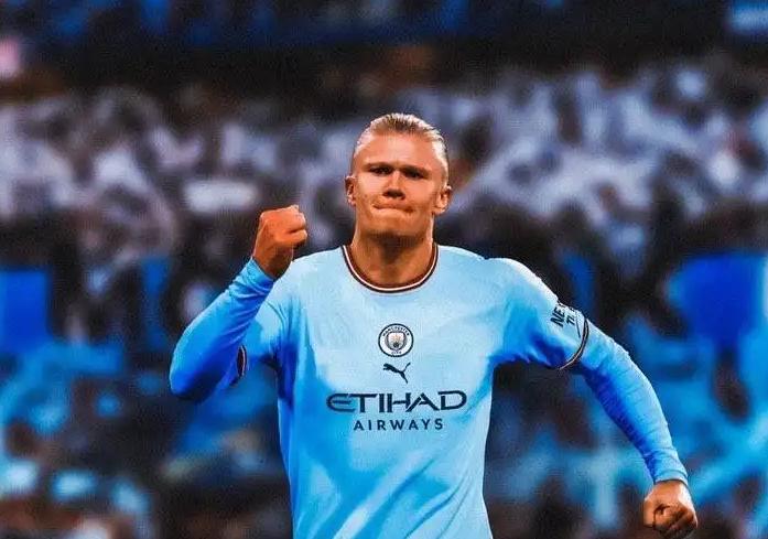 华体会登陆-皇马绝杀里昂,德布劳内补时绝平法甲  第2张 华体会登陆-皇马绝杀里昂,德布劳内补时绝平法甲  第2张