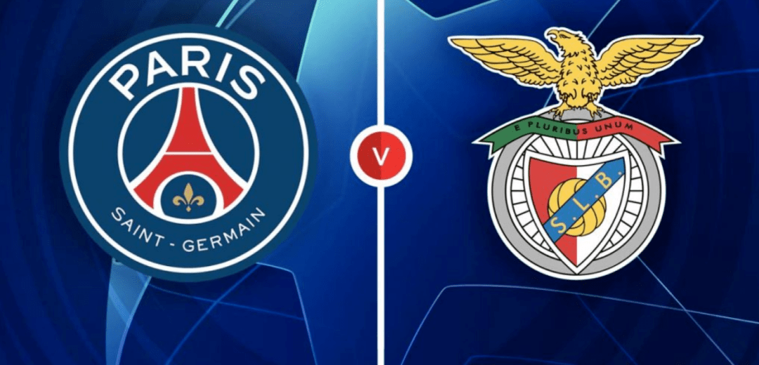 华体会下载-本菲卡轻取拜仁,内马尔乌龙送礼西甲  第2张 华体会下载-本菲卡轻取拜仁,内马尔乌龙送礼西甲  第2张