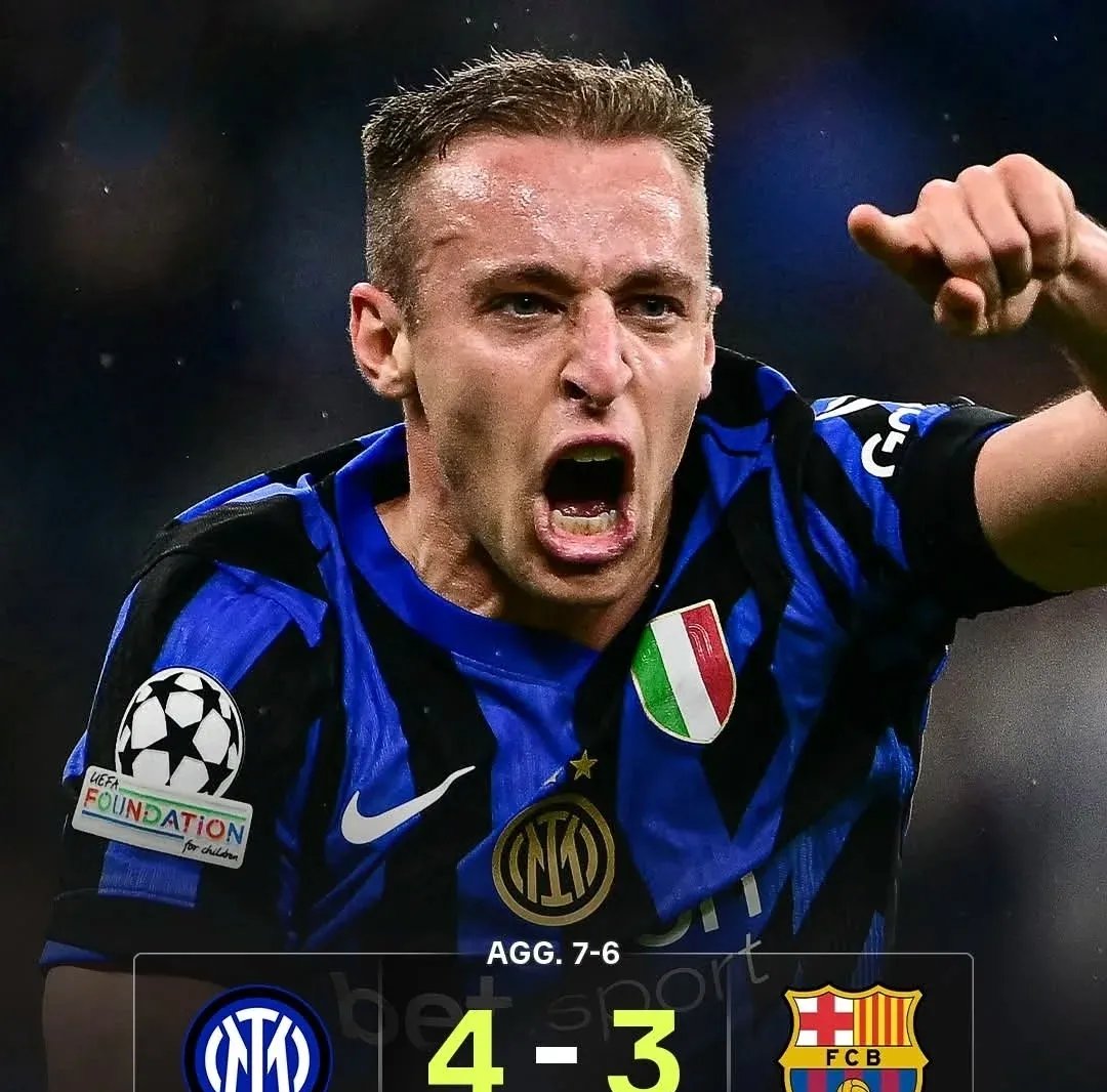 华体会app-阿森纳轻取国米,拉莫斯扑点救主法甲  第1张 华体会app-阿森纳轻取国米,拉莫斯扑点救主法甲  第1张