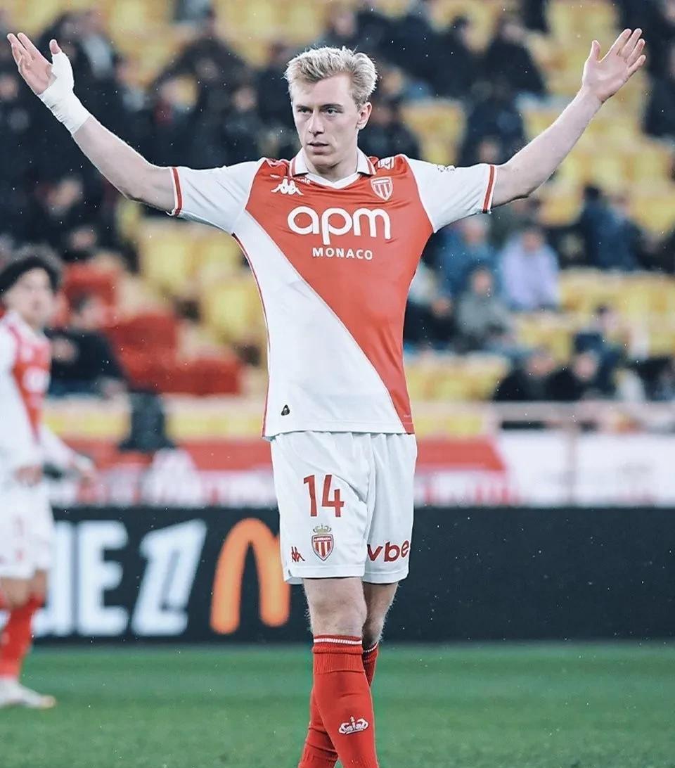 华体会app-阿森纳轻取国米,拉莫斯扑点救主法甲  第2张 华体会app-阿森纳轻取国米,拉莫斯扑点救主法甲  第2张