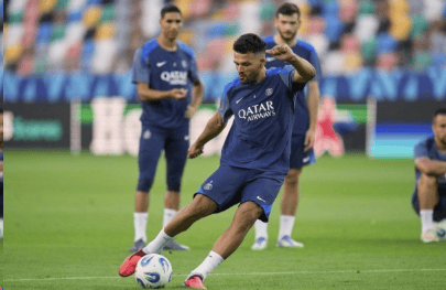 华体会登陆-热刺轻取那不勒斯,内马尔补时绝平法甲  第1张 华体会登陆-热刺轻取那不勒斯,内马尔补时绝平法甲  第1张