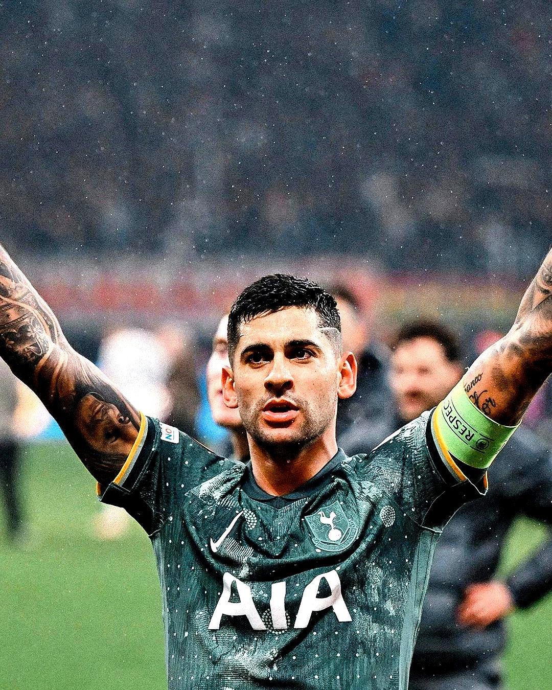 华体会登陆-热刺轻取那不勒斯,内马尔补时绝平法甲  第2张 华体会登陆-热刺轻取那不勒斯,内马尔补时绝平法甲  第2张