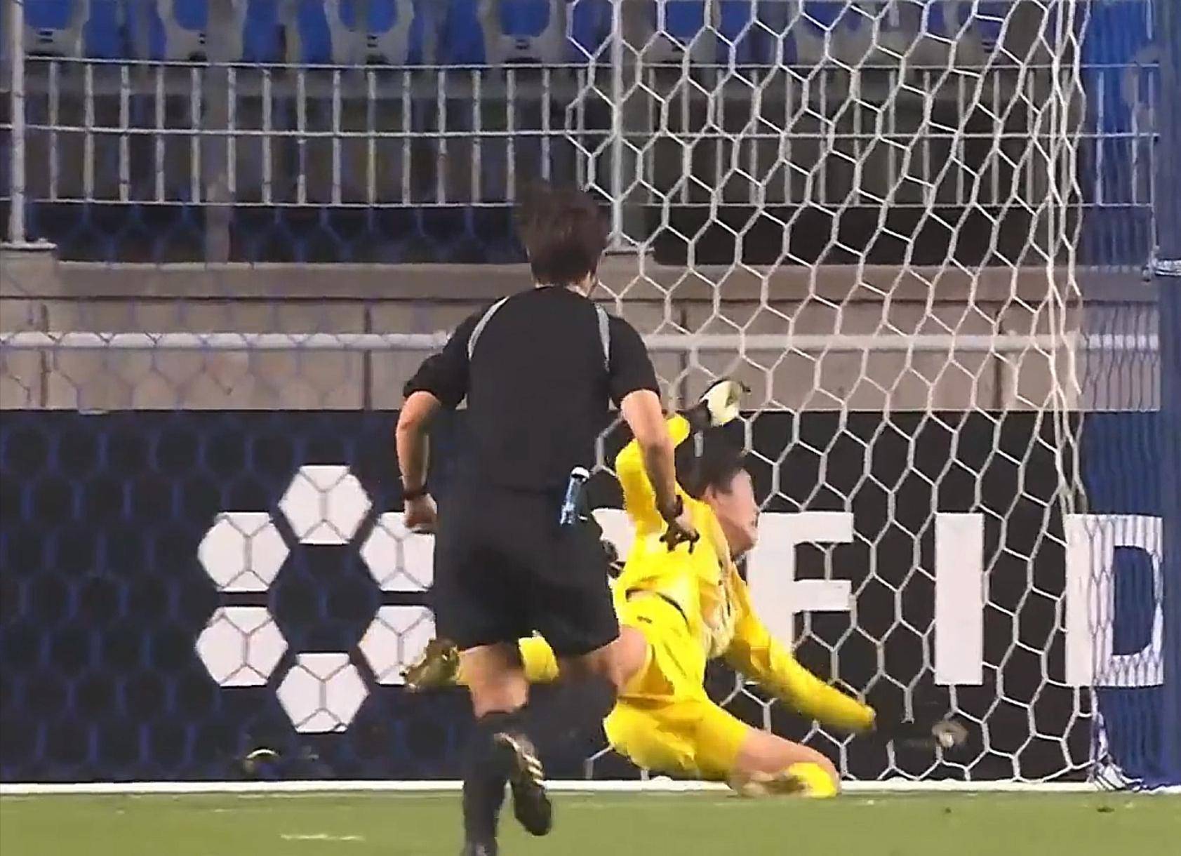 华体会官网-利物浦战平AC米兰,德布劳内补时绝平亚洲杯  第1张 华体会官网-利物浦战平AC米兰,德布劳内补时绝平亚洲杯  第1张