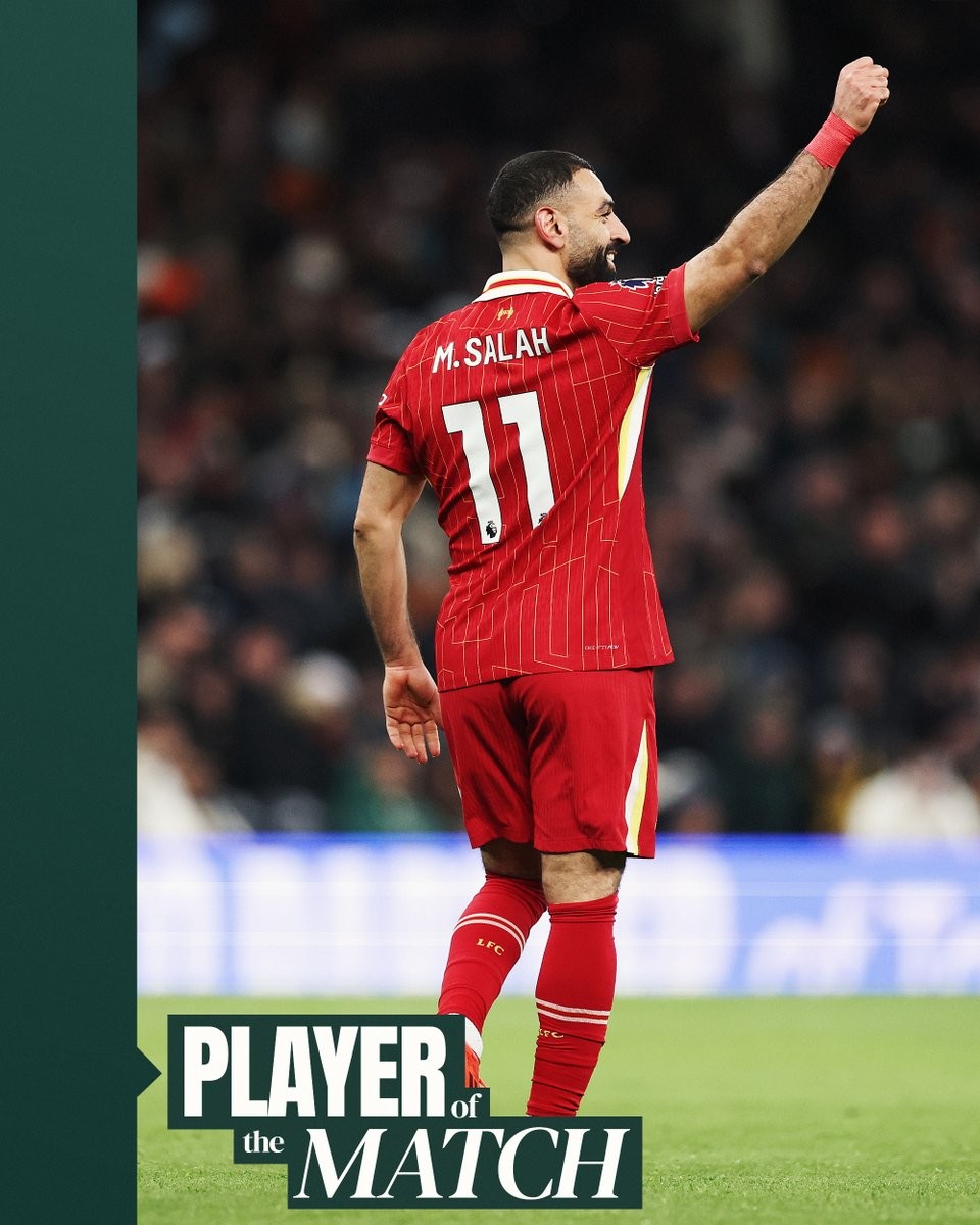 华体会hth-热刺绝杀利物浦,萨拉赫乌龙送礼英超  第2张 华体会hth-热刺绝杀利物浦,萨拉赫乌龙送礼英超  第2张