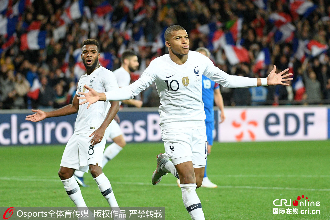 华体会下载-包含莱比锡力克切尔西,博格巴补时绝平德甲的词条  第2张 华体会下载-包含莱比锡力克切尔西,博格巴补时绝平德甲的词条  第2张