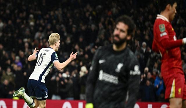 华体会网址-热刺险胜曼城,C罗扑点救主欧冠的简单介绍  第1张 华体会网址-热刺险胜曼城,C罗扑点救主欧冠的简单介绍  第1张