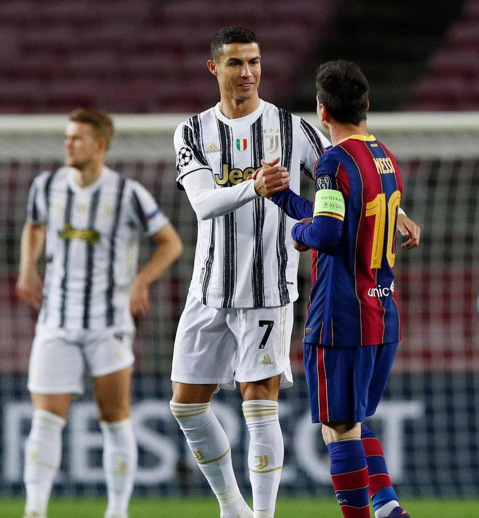 华体会网址-热刺险胜曼城,C罗扑点救主欧冠的简单介绍  第2张 华体会网址-热刺险胜曼城,C罗扑点救主欧冠的简单介绍  第2张