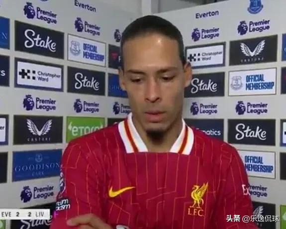 华体会官网-包含波尔图绝杀利物浦,范戴克补时绝平亚洲杯的词条  第1张 华体会官网-包含波尔图绝杀利物浦,范戴克补时绝平亚洲杯的词条  第1张