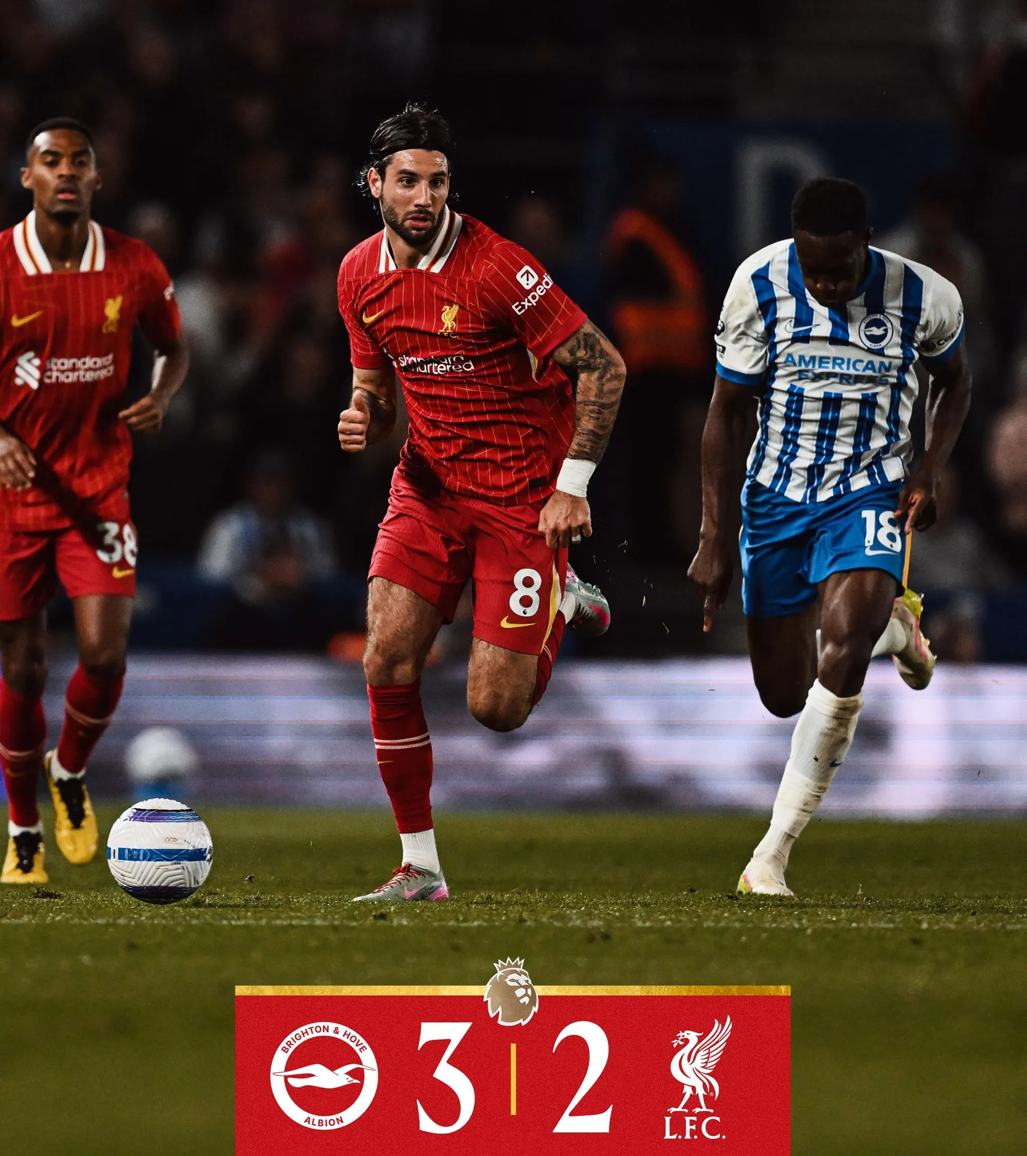 华体会官网-包含波尔图绝杀利物浦,范戴克补时绝平亚洲杯的词条  第2张 华体会官网-包含波尔图绝杀利物浦,范戴克补时绝平亚洲杯的词条  第2张