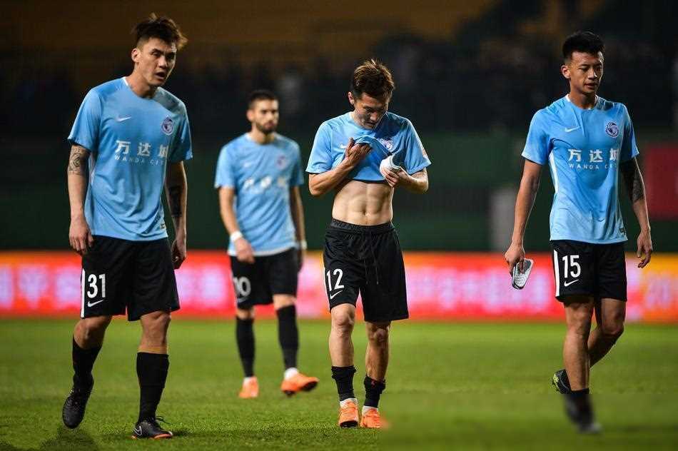 华体会网址-大连一方新帅大胜开门红,中超新气象已现的简单介绍  第2张 华体会网址-大连一方新帅大胜开门红,中超新气象已现的简单介绍  第2张