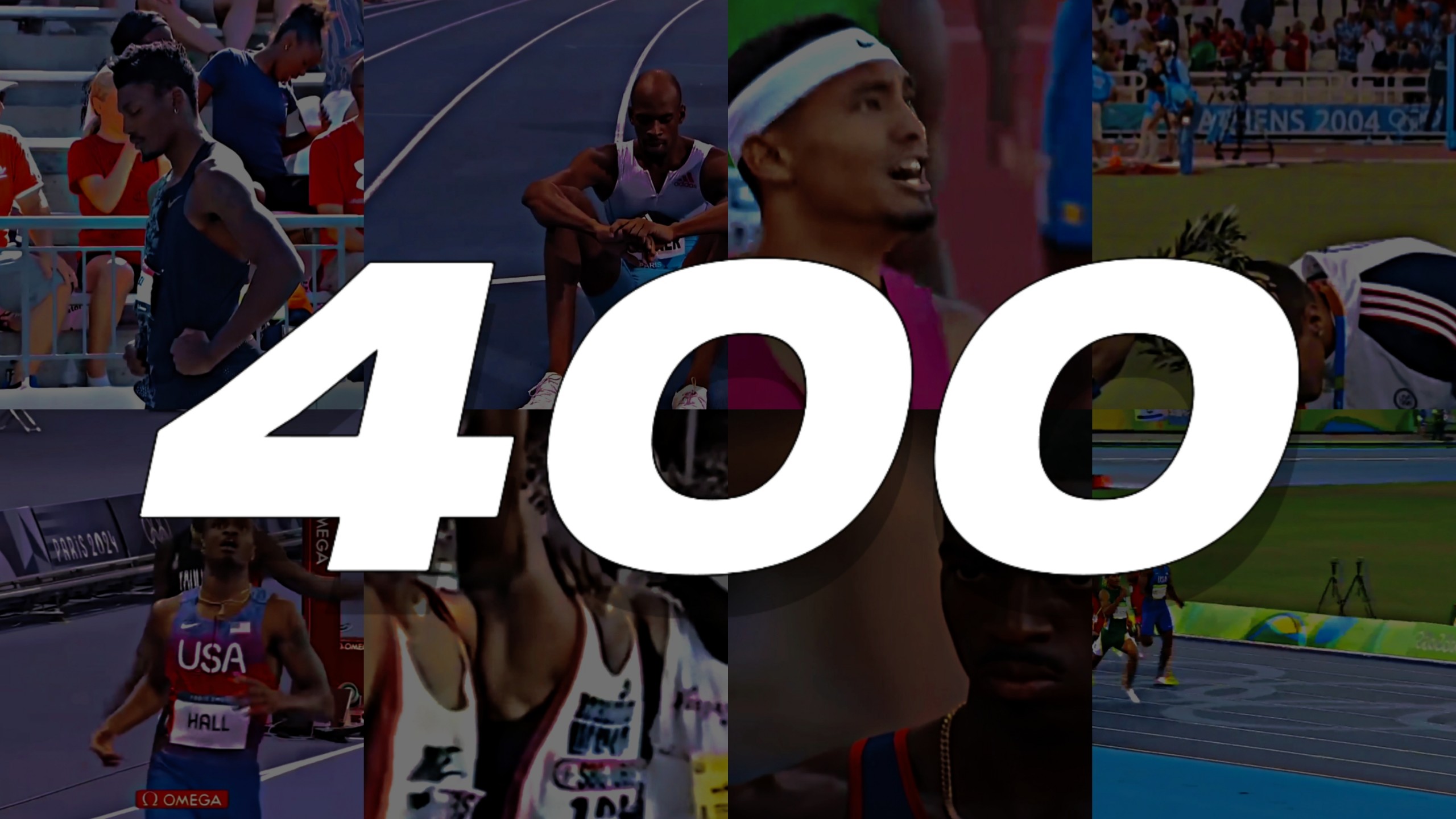 华体会网址-关于立陶宛田径选手速度惊人称霸赛场的信息  第2张 华体会网址-关于立陶宛田径选手速度惊人称霸赛场的信息  第2张