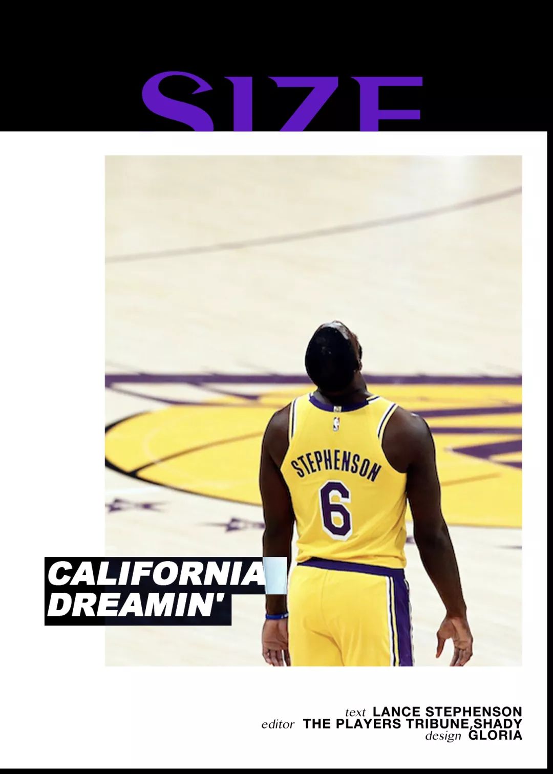 华体会官网-兰斯宣布球队内部禁赛一名球员  第1张 华体会官网-兰斯宣布球队内部禁赛一名球员  第1张