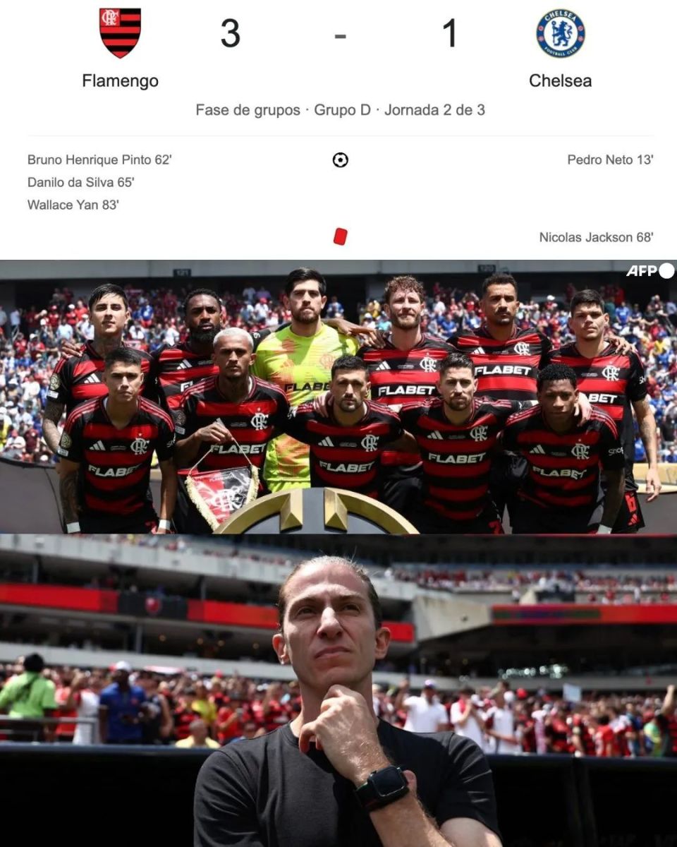 华体会下载-关于南美球队为了荣誉而拼搏,情感满满的信息  第2张 华体会下载-关于南美球队为了荣誉而拼搏,情感满满的信息  第2张