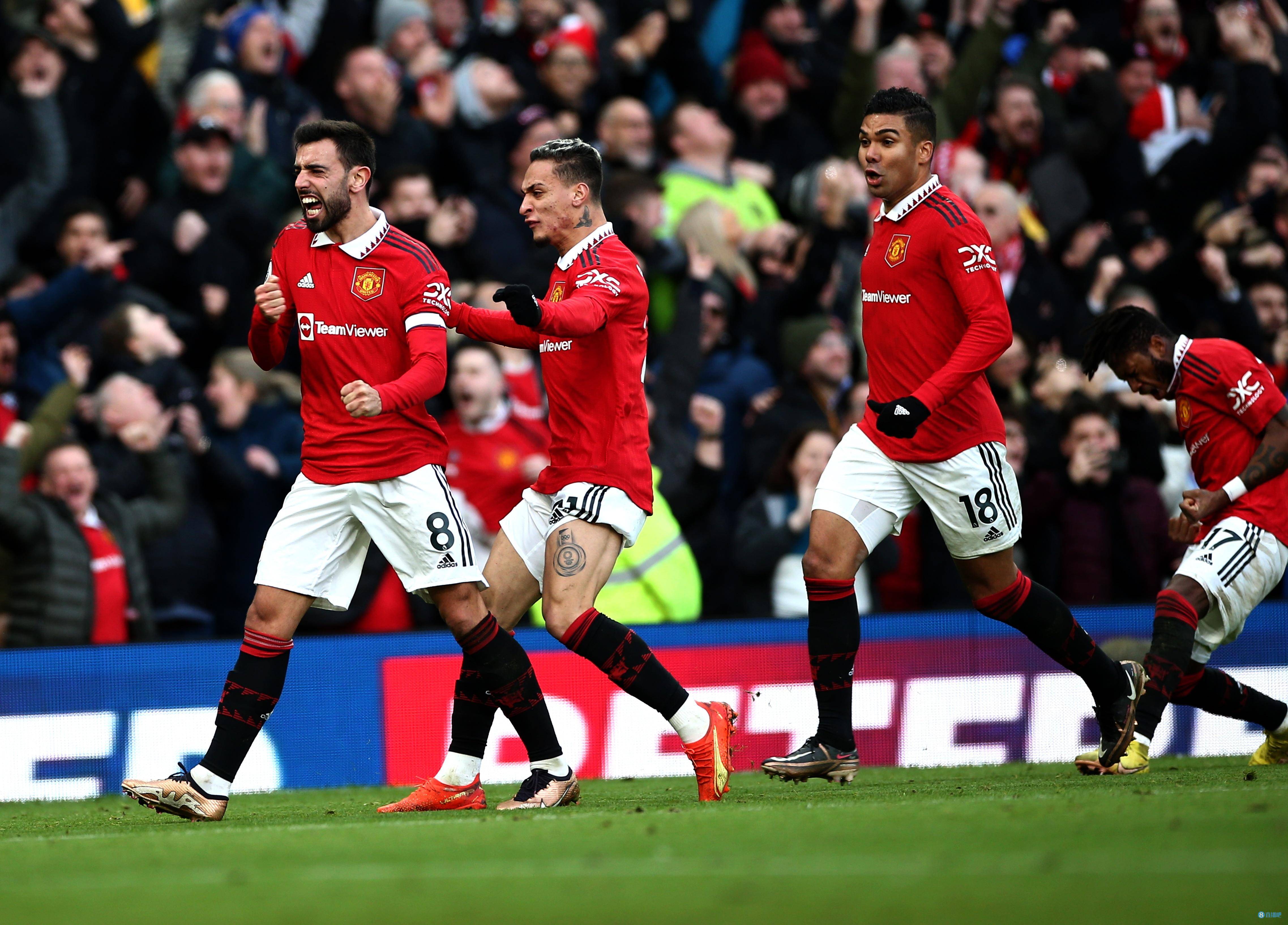 华体会hth-利物浦逆袭曼城,晋级淘汰赛  第1张 华体会hth-利物浦逆袭曼城,晋级淘汰赛  第1张