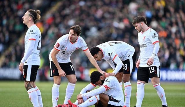 华体会hth-利物浦逆袭曼城,晋级淘汰赛  第2张 华体会hth-利物浦逆袭曼城,晋级淘汰赛  第2张