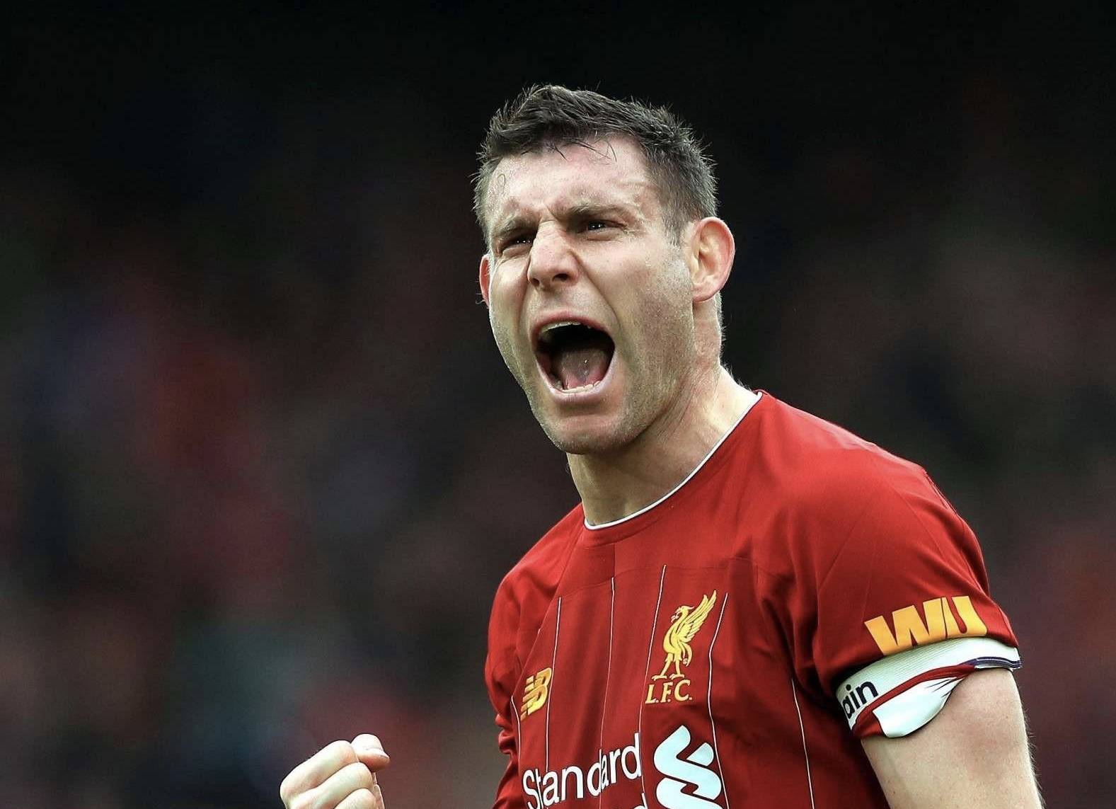 华体会-利物浦梦想归来,欧冠决赛注定不平凡  第2张 华体会-利物浦梦想归来,欧冠决赛注定不平凡  第2张