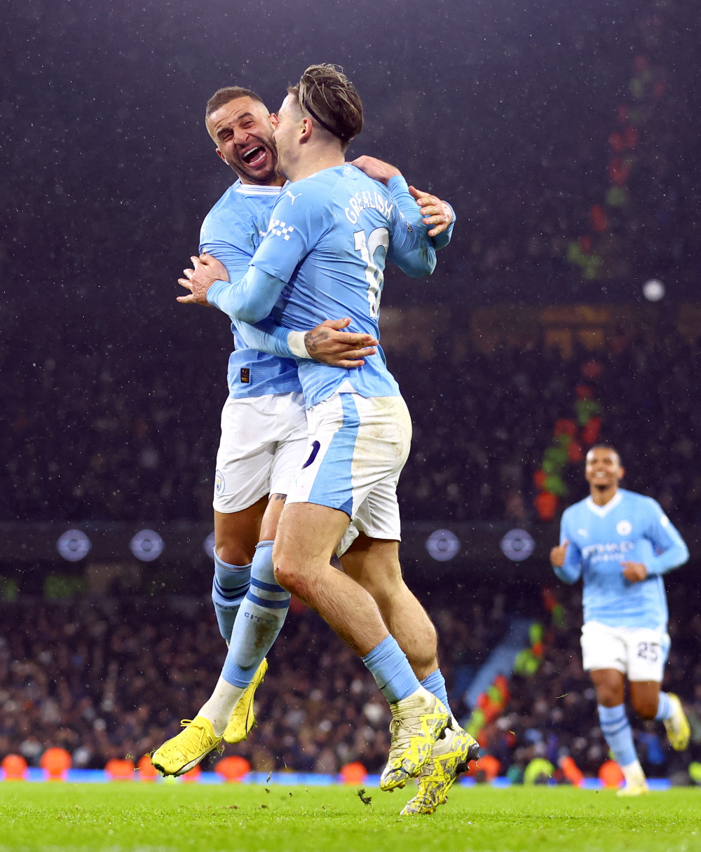 华体会hth-关于多特蒙德战平热刺,格列兹曼乌龙送礼世界杯的信息  第1张 华体会hth-关于多特蒙德战平热刺,格列兹曼乌龙送礼世界杯的信息  第1张