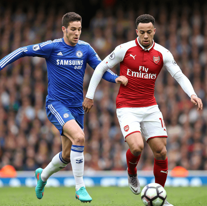 华体会网址-关于伯恩茅斯大败阿斯顿维拉,保持稳定的信息  第1张 华体会网址-关于伯恩茅斯大败阿斯顿维拉,保持稳定的信息  第1张