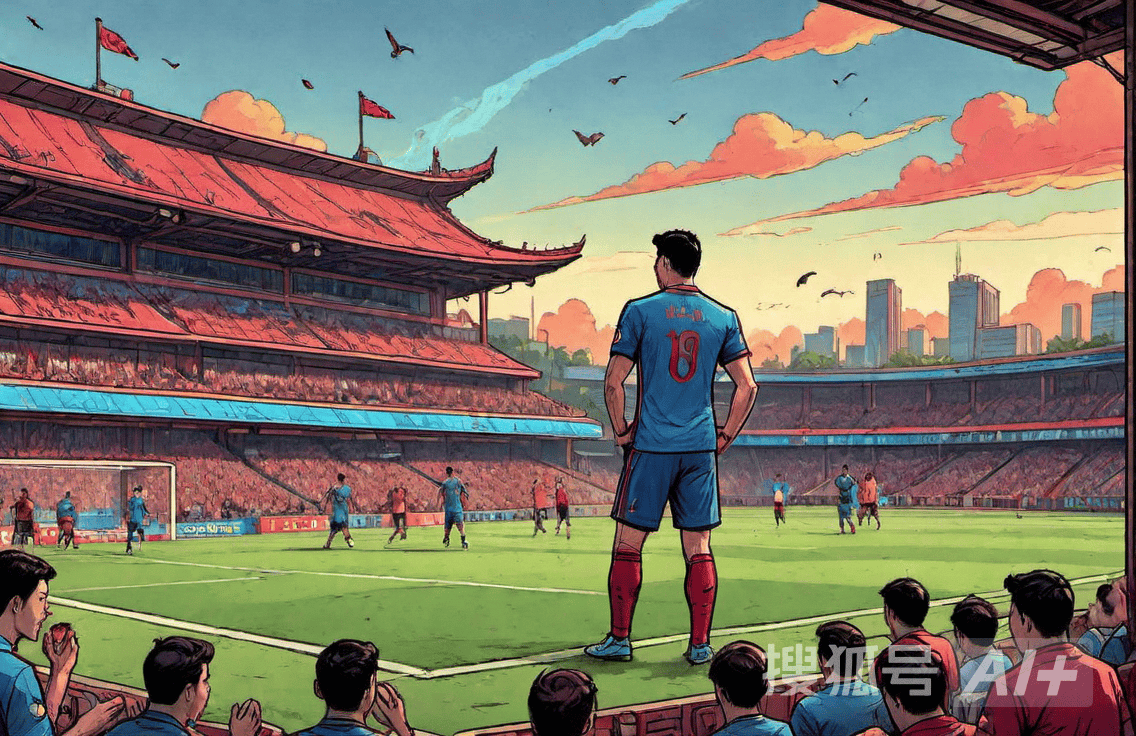 华体会网址-关于伯恩茅斯大败阿斯顿维拉,保持稳定的信息  第2张 华体会网址-关于伯恩茅斯大败阿斯顿维拉,保持稳定的信息  第2张