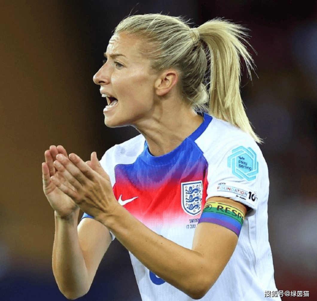 华体会app-英格兰队将迎来瑞典挑战,胜者将晋级的简单介绍  第2张 华体会app-英格兰队将迎来瑞典挑战,胜者将晋级的简单介绍  第2张