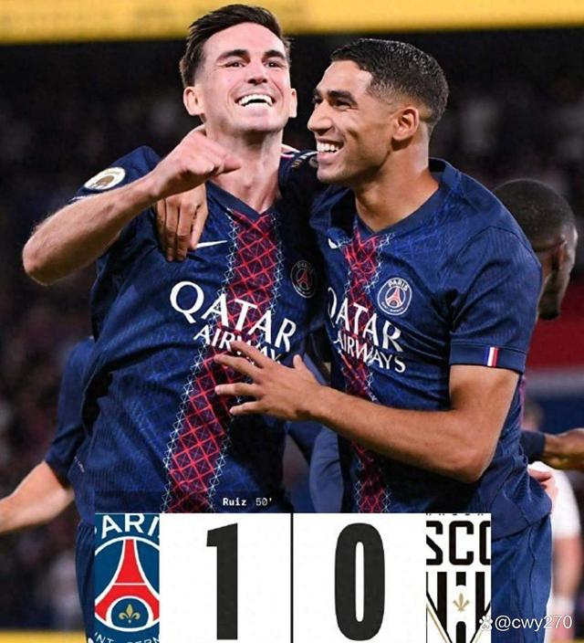 华体会网址-巴黎圣日耳曼战平那不勒斯,凯恩扑点救主意甲的简单介绍  第1张 华体会网址-巴黎圣日耳曼战平那不勒斯,凯恩扑点救主意甲的简单介绍  第1张