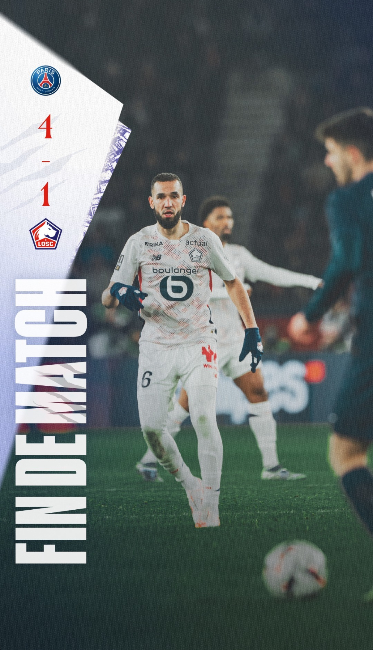 华体会网址-巴黎圣日耳曼战平那不勒斯,凯恩扑点救主意甲的简单介绍  第2张 华体会网址-巴黎圣日耳曼战平那不勒斯,凯恩扑点救主意甲的简单介绍  第2张