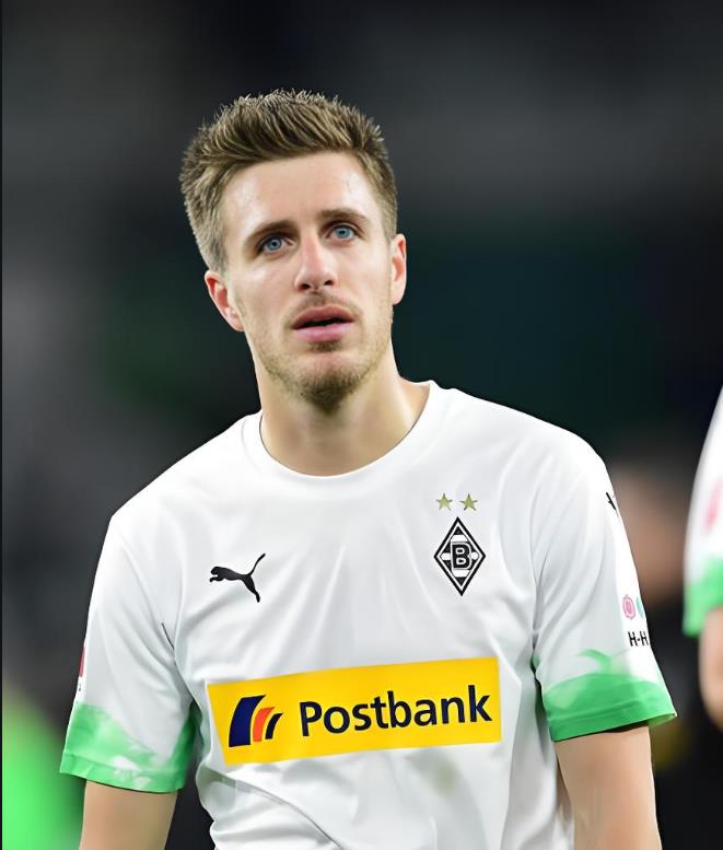 华体会下载-关于斯图加特逼平门兴格拉德巴赫,势头正盛的信息  第1张 华体会下载-关于斯图加特逼平门兴格拉德巴赫,势头正盛的信息  第1张