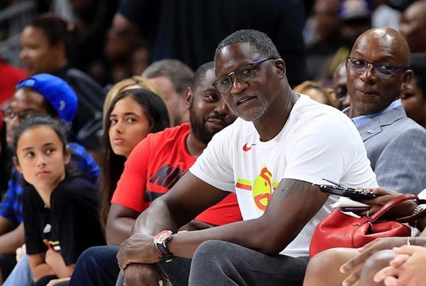 华体会登陆-汉诺威队员伤愈复出,助力球队重返巅峰的简单介绍  第1张 华体会登陆-汉诺威队员伤愈复出,助力球队重返巅峰的简单介绍  第1张