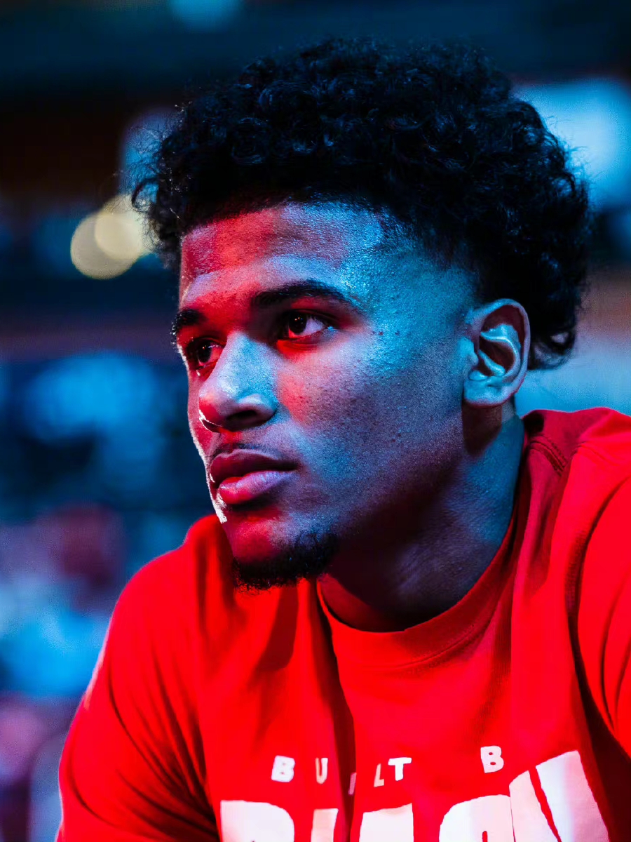 华体会登陆-汉诺威队员伤愈复出,助力球队重返巅峰的简单介绍  第2张 华体会登陆-汉诺威队员伤愈复出,助力球队重返巅峰的简单介绍  第2张