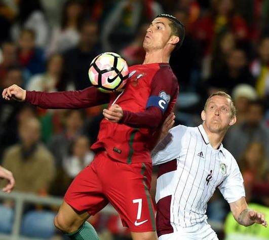 华体会体育-德国队逆转战胜,士气高涨领先的简单介绍  第2张 华体会体育-德国队逆转战胜,士气高涨领先的简单介绍  第2张