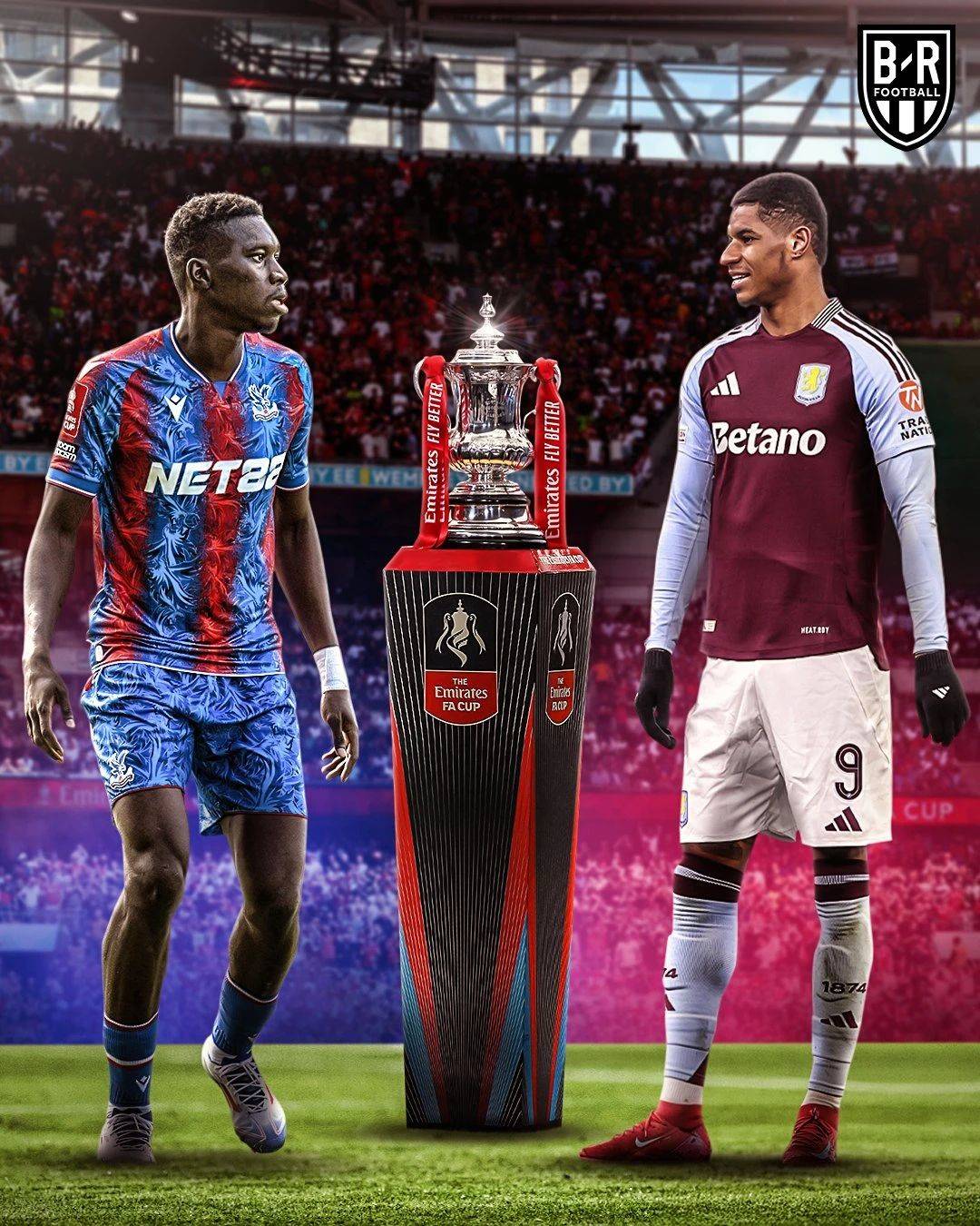 华体会登陆-曼城险胜曼联,贝尔补时绝平足总杯的简单介绍  第2张 华体会登陆-曼城险胜曼联,贝尔补时绝平足总杯的简单介绍  第2张