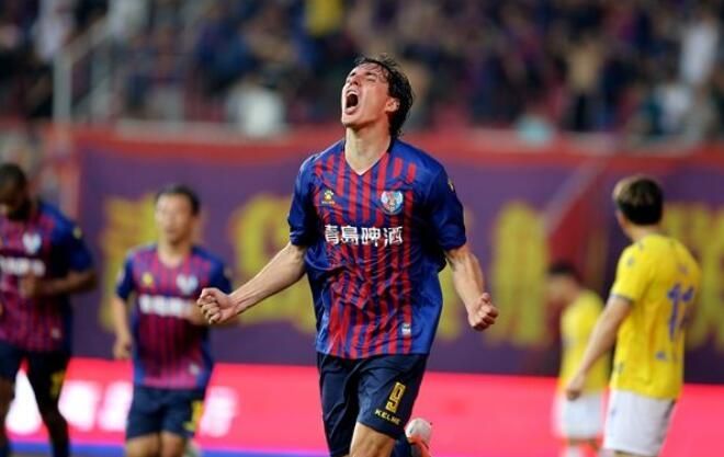 华体会下载-关于武汉卓尔主场战平广州富力,取得第一胜利的信息  第1张 华体会下载-关于武汉卓尔主场战平广州富力,取得第一胜利的信息  第1张