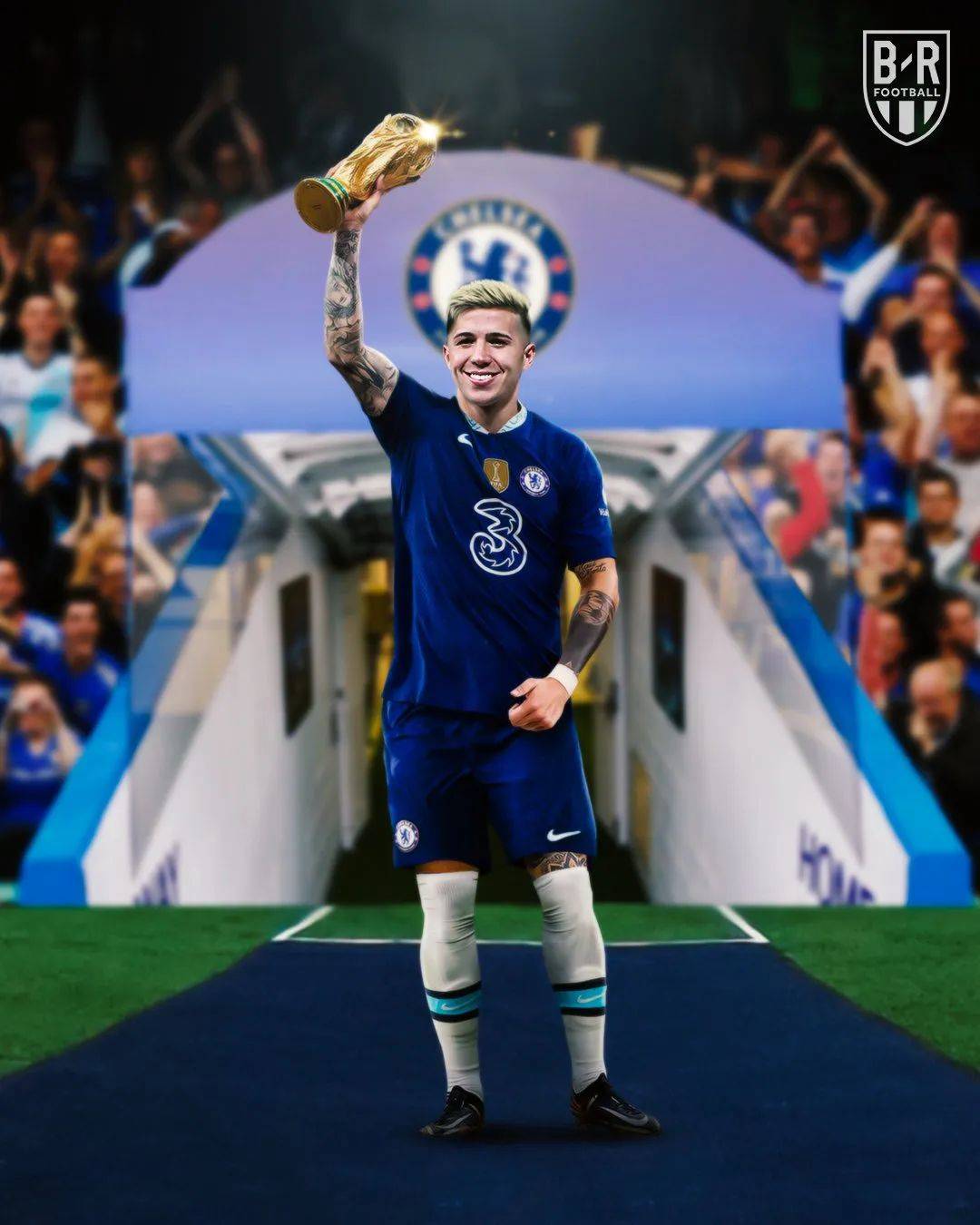 华体会网址-关于本菲卡绝杀尤文,姆巴佩扑点救主法甲的信息  第1张 华体会网址-关于本菲卡绝杀尤文,姆巴佩扑点救主法甲的信息  第1张