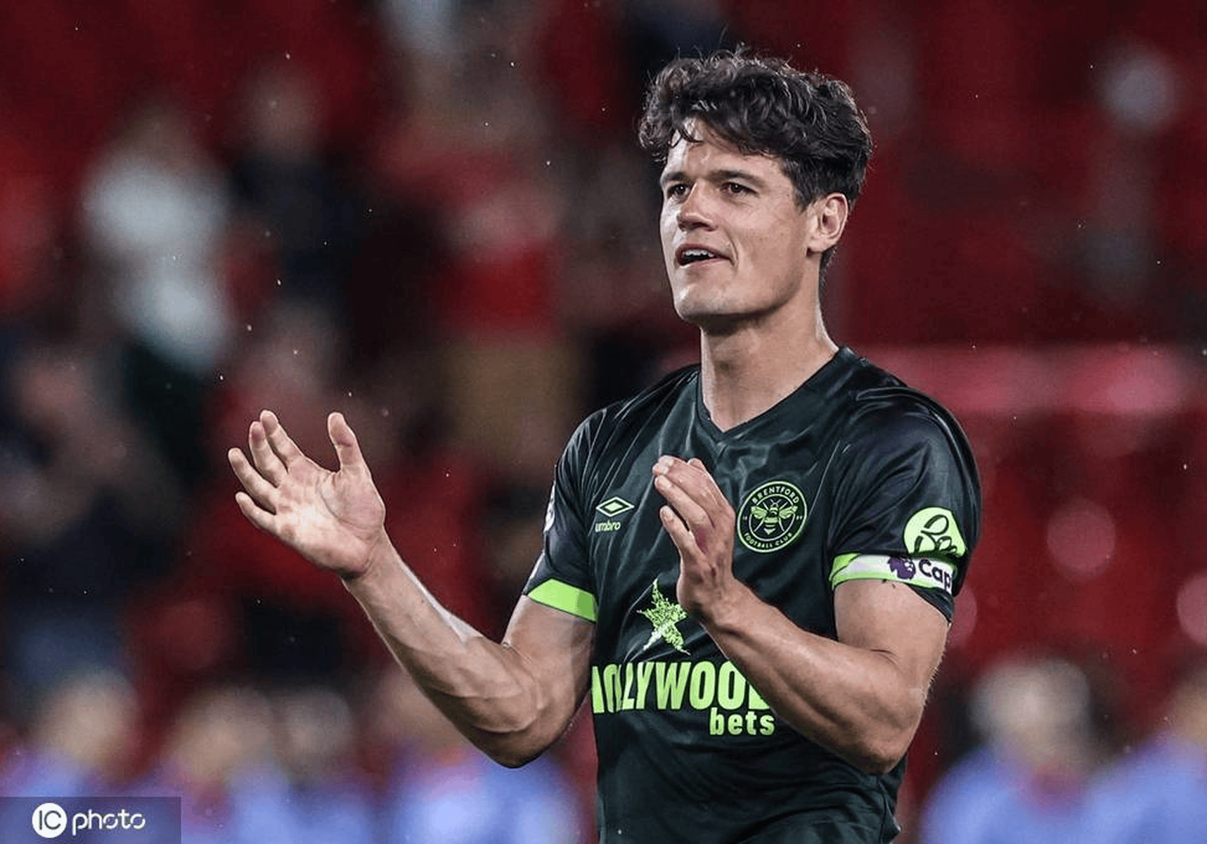 华体会体育-阿森纳队拟签下新中场球员,加强中场实力  第1张 华体会体育-阿森纳队拟签下新中场球员,加强中场实力  第1张