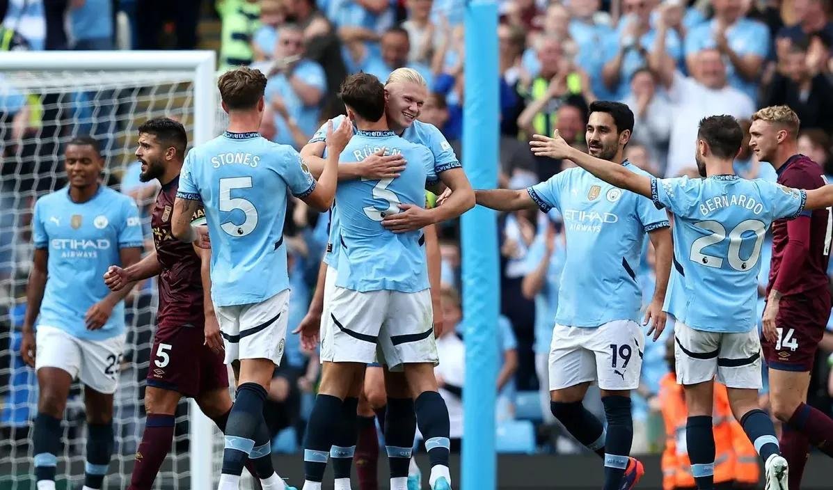 华体会-利物浦险胜切尔西,哈兰德乌龙送礼欧联杯  第1张 华体会-利物浦险胜切尔西,哈兰德乌龙送礼欧联杯  第1张