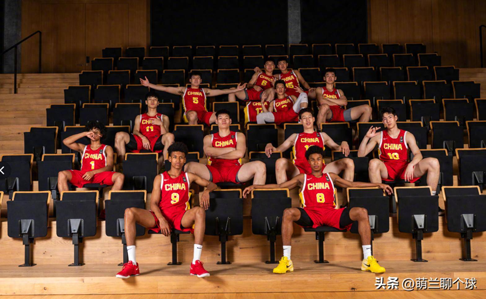 华体会官网-河南男篮全员出击,为夺得比赛胜利而拼搏  第1张 华体会官网-河南男篮全员出击,为夺得比赛胜利而拼搏  第1张