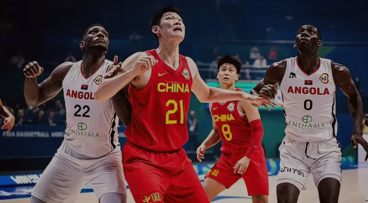 华体会官网-河南男篮全员出击,为夺得比赛胜利而拼搏  第2张 华体会官网-河南男篮全员出击,为夺得比赛胜利而拼搏  第2张