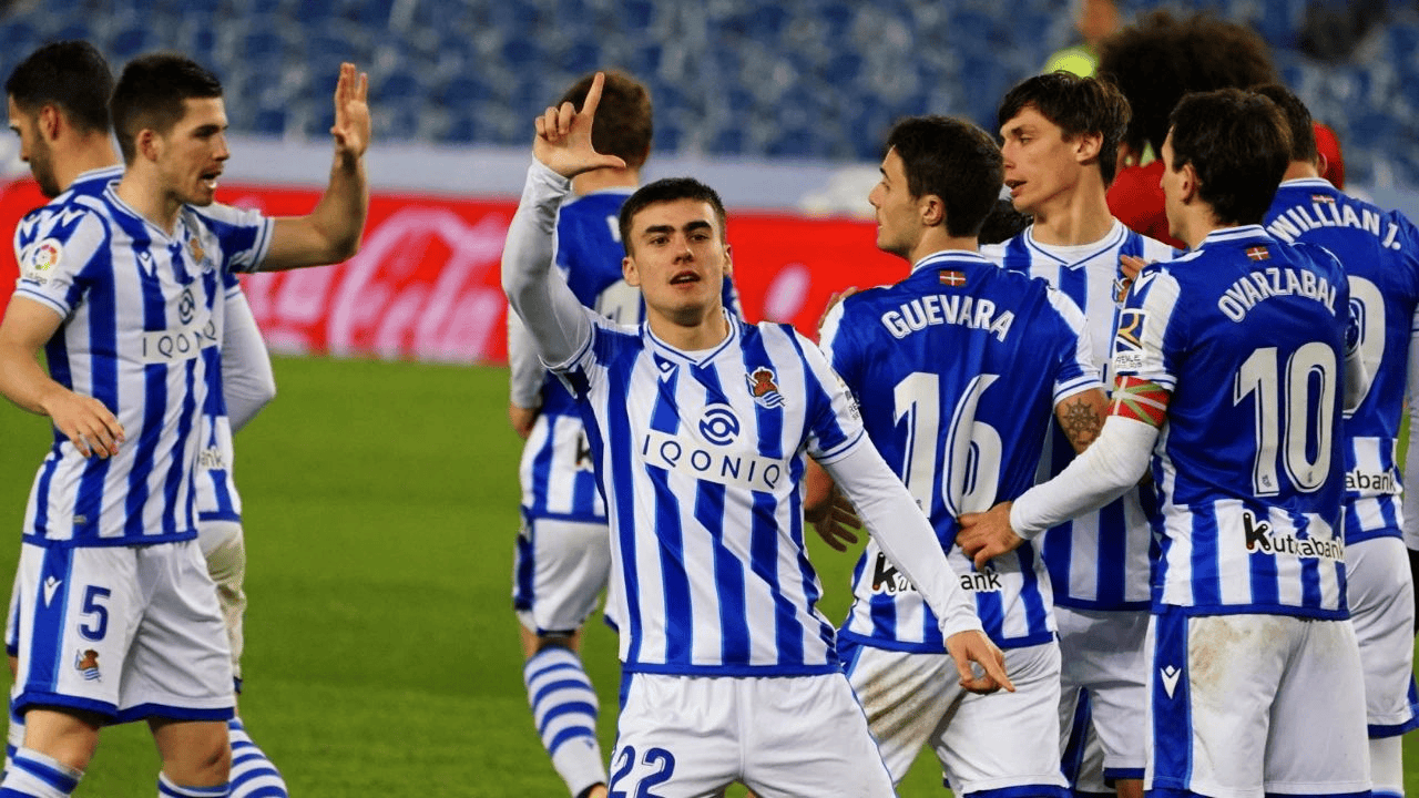 华体会app-西班牙球员状态回升,助球队连胜  第2张 华体会app-西班牙球员状态回升,助球队连胜  第2张